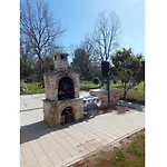 Marmelo 펜션