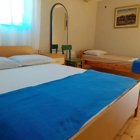 Marmelo Dom wakacyjny Peroj