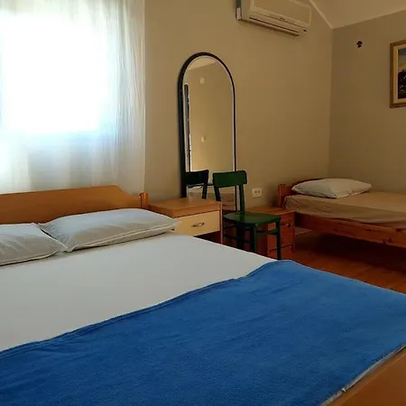 Marmelo Dom wakacyjny *