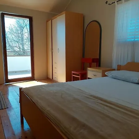 Marmelo Dom wakacyjny Peroj