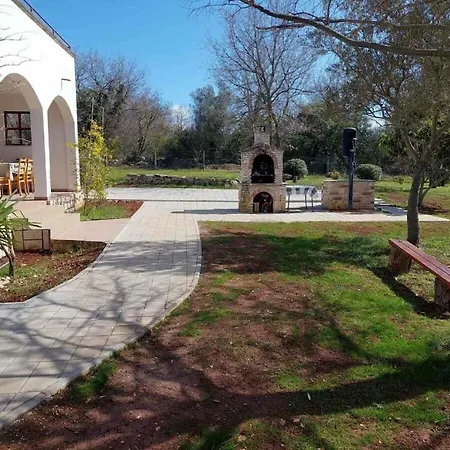 Marmelo *