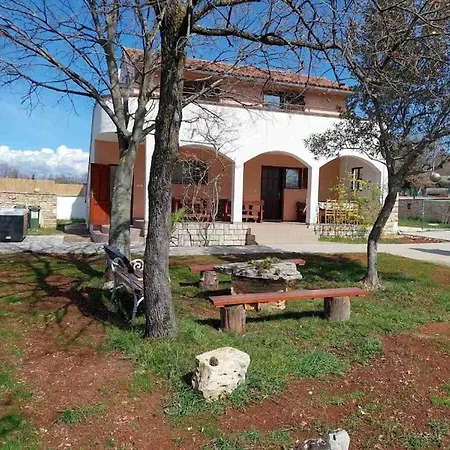 Marmelo Dom wakacyjny *