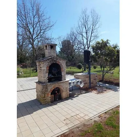 Marmelo Dom wakacyjny