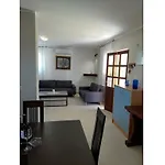 بيت للعطل Marmelo *