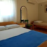 Marmelo Ferienhaus *