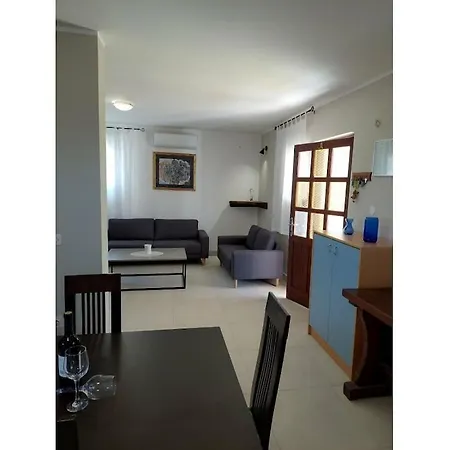 بيت للعطل Marmelo *