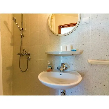 Marmelo Vakantiehuis *