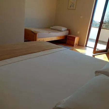 Marmelo Vakantiehuis