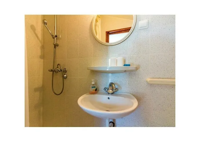 Marmelo Vakantiehuis *