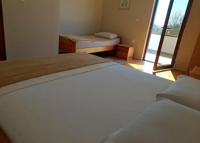 Marmelo Vakantiehuis